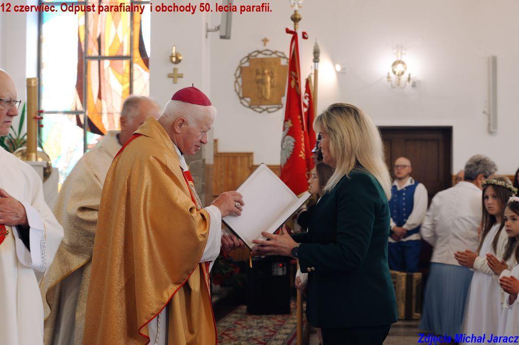 odpust 2026 12 czerM_144.jpg